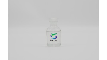 10% PAC Liquid polyaluminum chloride