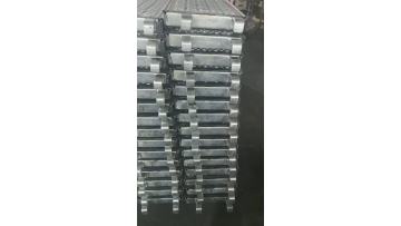 190/228/240/320 Steel Plank With Hooks