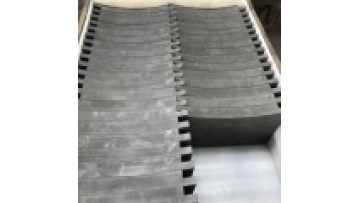 The Factory Price Graphite Block for Rotary Kiln and Cement Plant1
