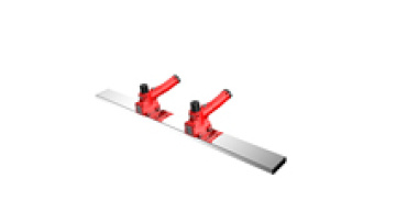 Wholesale Vibrating Bars for Concrete Leveling - Newly Released Products1