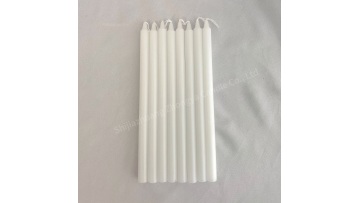 stick candle