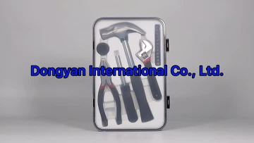 Hand Tools