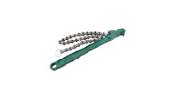 High-Quality China-Made Heavy Duty 9 Inch Chain Wrenches1