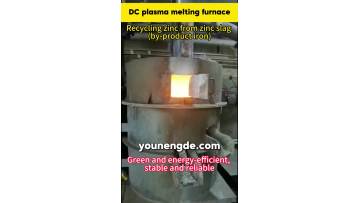 86265a3ce9535068da9b3d90dcabb60a