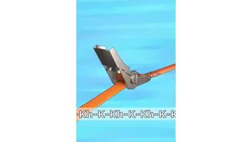 The art of steel, the philosophy of safety