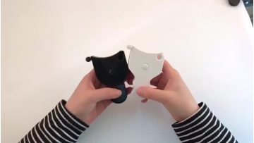 Waist Tape Measure.mp4