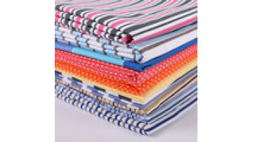 90/10 Cotton Fabric 96x72 57/58