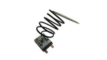 50~320C Capillary Thermostat Search Engine1