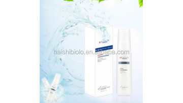 Permanent Stop Hair Growth Hair Removal Cream Inhibitor Removal1