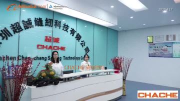 company video (1).mp4