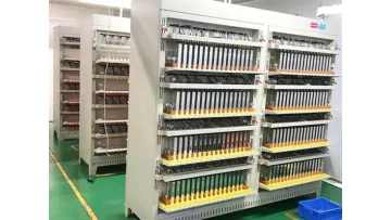 Lithium Battery Grading Cabinet Capacity Testing Machine for Cells Manufacturing Production Line1