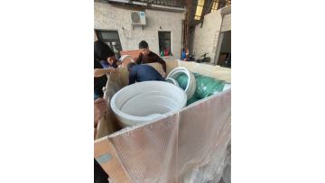 buy ptfe gasket.MP4