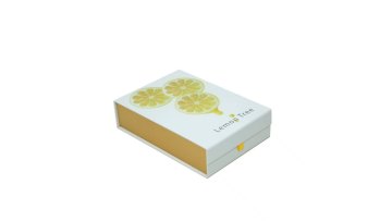 mangetic box.mp4