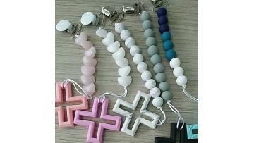pacifier clip infants.mp4