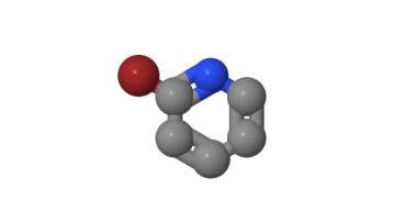 2-Bromopyridine