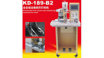 kangda KD-189-B2