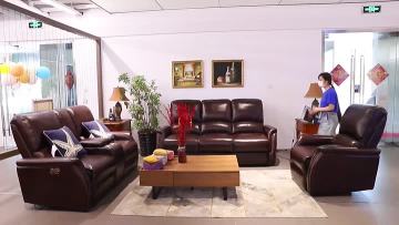 3 2 1 sofa set