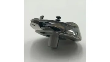 SA1745001 High Quality Hook for Brother He-800A Sewing Machine Parts1