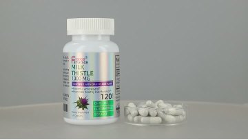 Liver Support