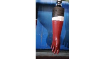 wx_camera_1605581724156