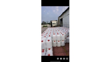 Weixin Videos2025-07-17_091512_513