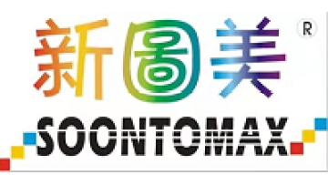 SOONTOMAX (TAISHAN) LABEL MATERIAL CO.LTD