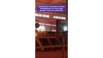 Video 6
