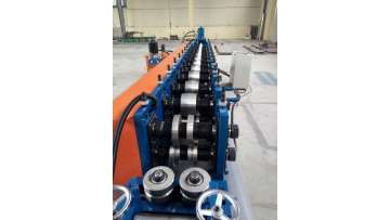 angle iron steel angle