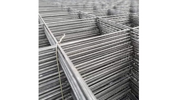 reinforcing mesh