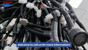 Why is ETOP trusted by our customers?