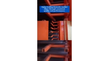 Video 15