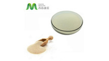Torula Yeast Extract Beta Glucan 70% 80% 90% Buy in Youth Biotech1