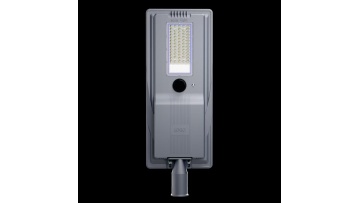 001lntegrated street light