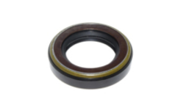 DMHUI high quality  high  pressure  oil  seal  for hydraulic pump and hydraulic motor 35*55*11mm AP2085G1