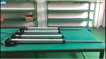 EC-LongStroke-3