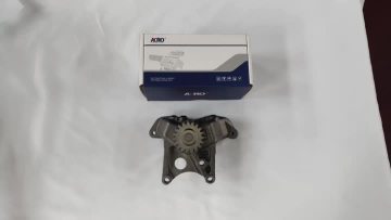 T4132F056-oil pump-PERKINS 2