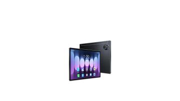 12x90 Tablet PC