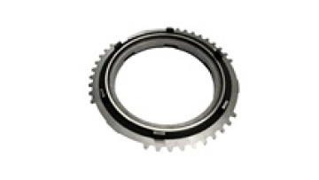 auto Parts Transmission Synchronizer ring  for MITSUBISHI FUSO OEM ME514690 ME514689 ME636673 ME635543 ME6366771