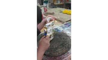 gongyipinshipin12