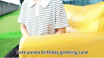 3d-happy-birthday-hat-panda-greeting-card-video