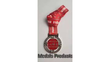 Sports Medals