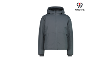 Mens Jackets 012