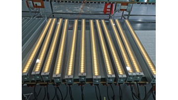 SYA-312 LED Underground Light