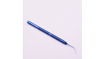 Sinsky Hook for Medical Ophthalmic Phacoemulsification Chopper1
