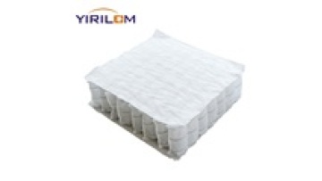 Hot Selling Oem Inner Sofa Spring Pocket Unit Pocket Spring for Sofa Seat Cushion1