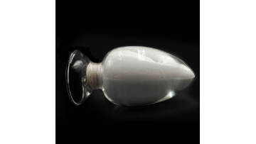  Redispersible Polymer Emulsion Rdp Powder
