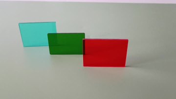 Color Glass (16)