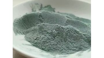 258102609514_hd_hq