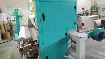 Wholesale 100g 914mmx100m  sublimation transfer paper heated transfer paper printing paper1