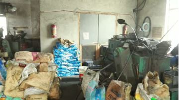 Support customized manual hardware repair tool socket set